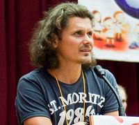 pavel_sebastyanovich_syroedenie_korovy_hischniki